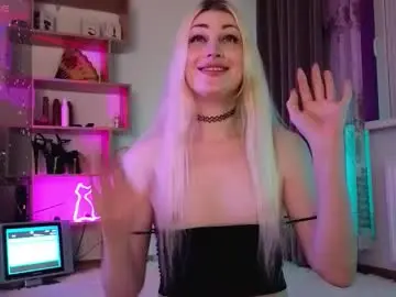 Chaturbate Free Live Porn of inchcaser