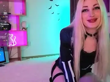 Chaturbate Best live sex cam show of inchcaser