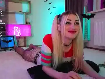 Chaturbate Adult Webcam of inchcaser