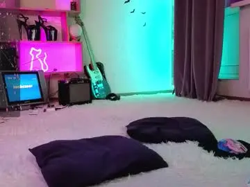 Chaturbate Best Webcam of inchcaser