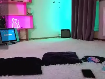 Chaturbate Private Sex Chat of inchcaser