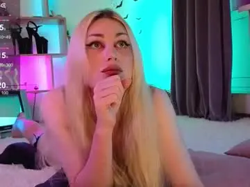 Chaturbate Private Sex Chat of inchcaser