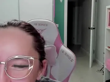 Chaturbate Watch Live Sex Cams of inchcaser