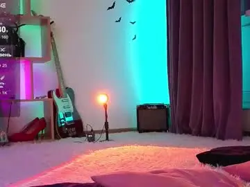 Chaturbate Free Live Porn of inchcaser