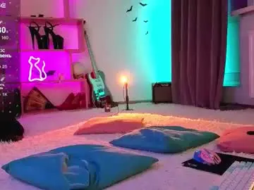 Chaturbate Watch Live Sex Cams of inchcaser