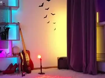 Chaturbate Sex Chat of inchcaser