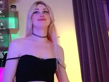 Chaturbate Nude Webcam of inchcaser