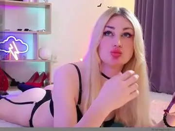 Chaturbate Adult Webcam of inchcaser