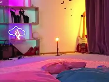 Chaturbate Free Porn Cam of inchcaser