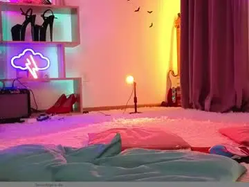 Chaturbate Free Live Porn of inchcaser