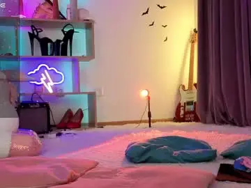 Chaturbate Best Webcam of inchcaser