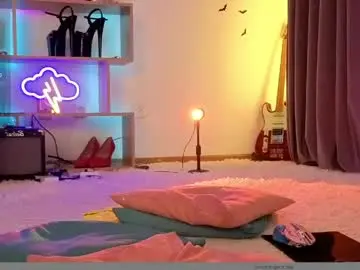 Chaturbate Free Live Porn of inchcaser