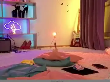 Chaturbate Private Sex Chat of inchcaser