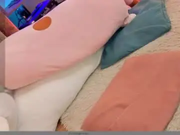 Chaturbate Watch Live Sex Cams of inchcaser