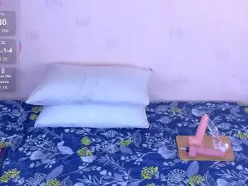 Chaturbate Sex Cam of indianbeautiful