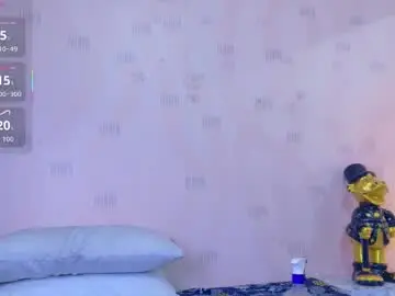 Chaturbate Sex Cam of indianbeautiful