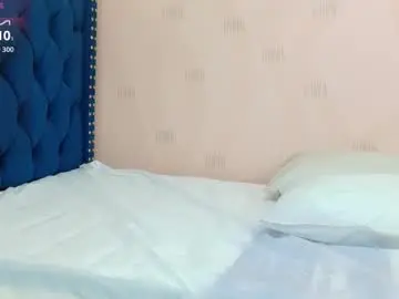 Chaturbate Private Sex Chat of indianbeautiful