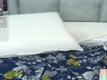 Chaturbate Sex Cam of indianbeautiful