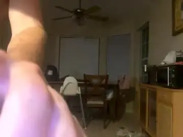 Chaturbate Free Live Porn of itgoesleft