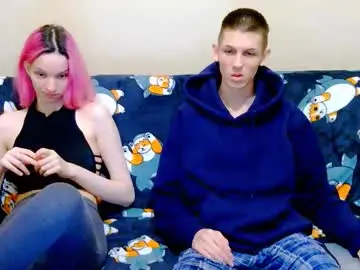 Chaturbate Live Sex of ivy__lester