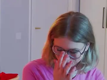 Chaturbate Adult Video Chat of ivybriggs