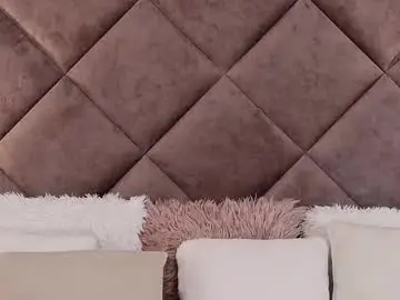 Chaturbate Best live sex cam show of jaquelinemerlot