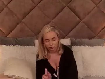 Chaturbate Private Sex Chat of jaquelinemerlot