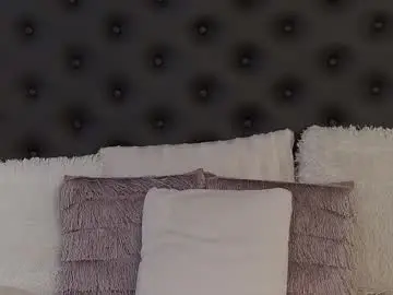 Chaturbate Sex Chat of jaquelinemerlot