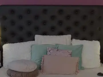 Chaturbate Watch Live Sex Cams of jaquelinemerlot