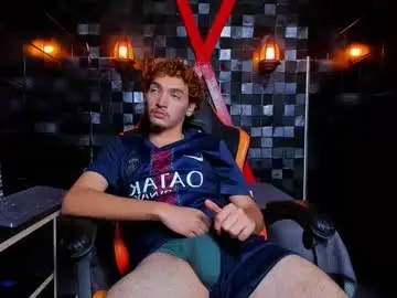 Chaturbate Sex Chat of jeantompson