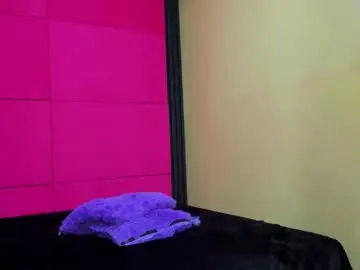 Chaturbate Free Live Porn of jeantompson