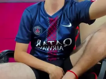 Chaturbate Best live sex cam show of jeantompson