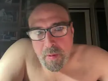 Chaturbate Adult Webcams of jim_dick