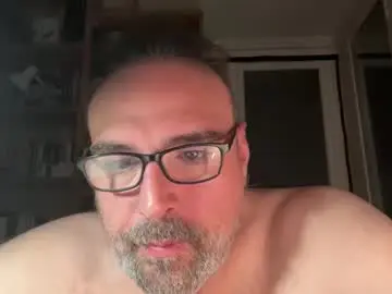 Chaturbate Private Sex Chat of jim_dick