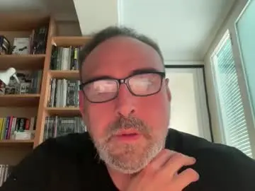 Chaturbate Sex Cam of jim_dick