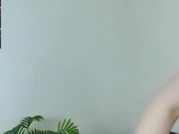 Chaturbate Free Live Porn of juicegirl340