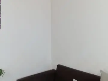 Chaturbate Adult Webcams of juicegirl340