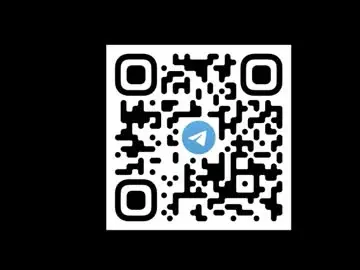 Chaturbate Live Porn of justbarbie