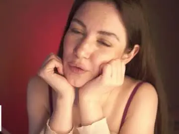 Chaturbate Free Live Porn of justbarbie