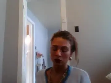 Chaturbate Private Sex Chat of kaylaelizabeth97