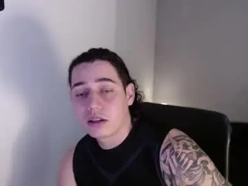 Chaturbate Live Sex Cam of kiyoshi_rem