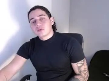 Chaturbate Adult Video Chat of kiyoshi_rem