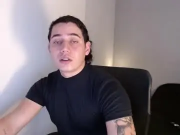 Chaturbate Nude Webcam of kiyoshi_rem