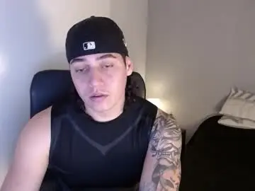 Chaturbate Free Live Porn of kiyoshi_rem