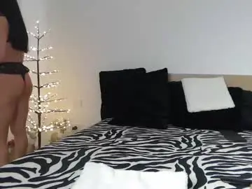 Chaturbate Adult Webcams of laylaa1133