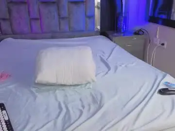 Chaturbate Free Porn Cam of leomonnroe