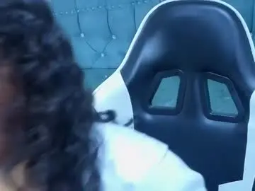 Chaturbate Sex Chat of marian_lacutir_t