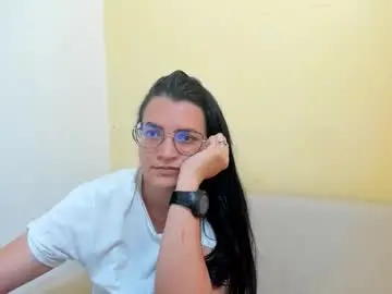 Chaturbate Sex Chat of marilyn_garcia