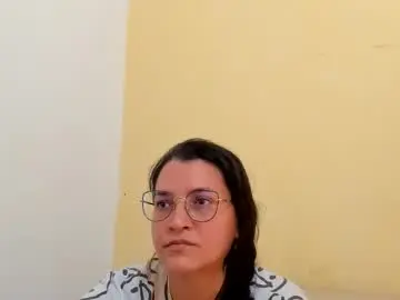Chaturbate Adult Webcam of marilyn_garcia