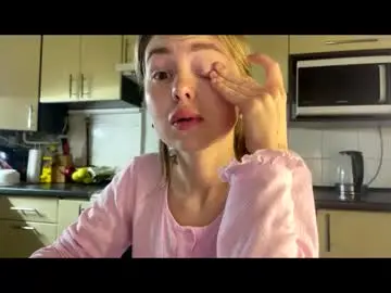 Chaturbate Adult Webcams of martaluna_